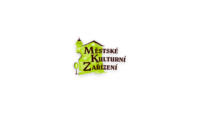 mkz-htyn_thumb