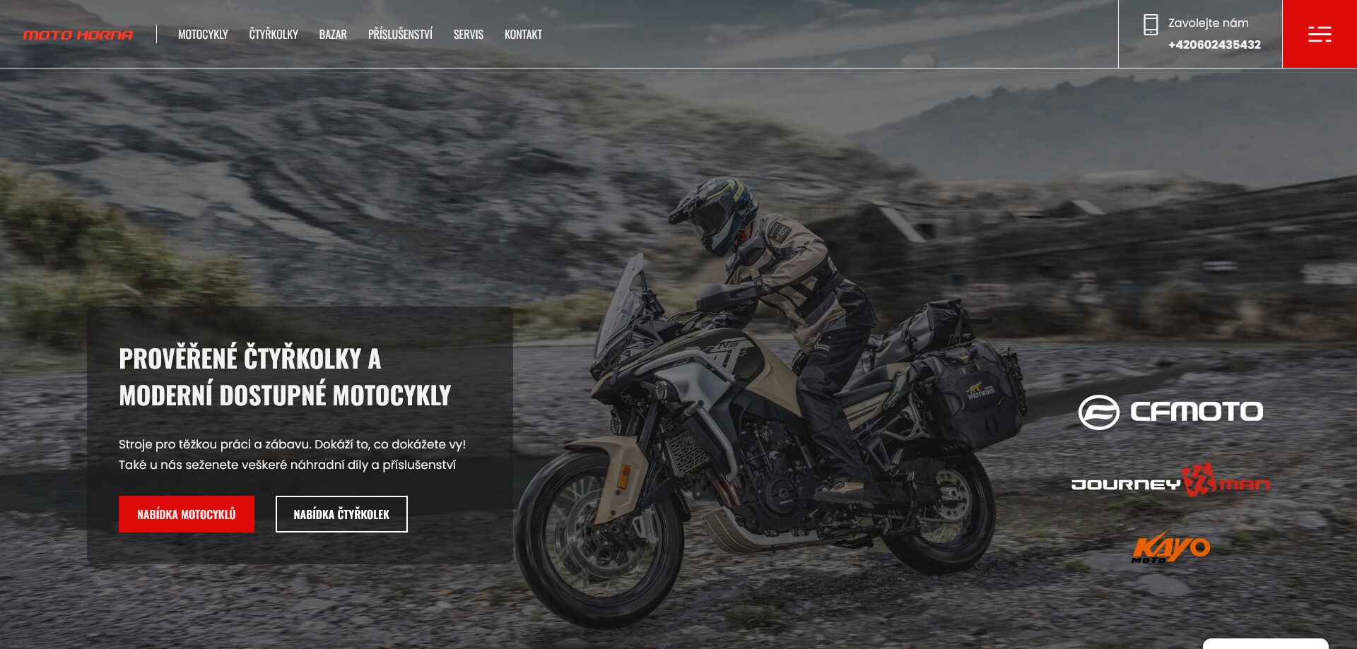 motohorna_thumb