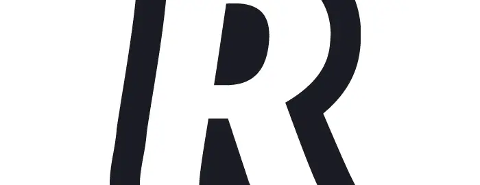 Revolut
