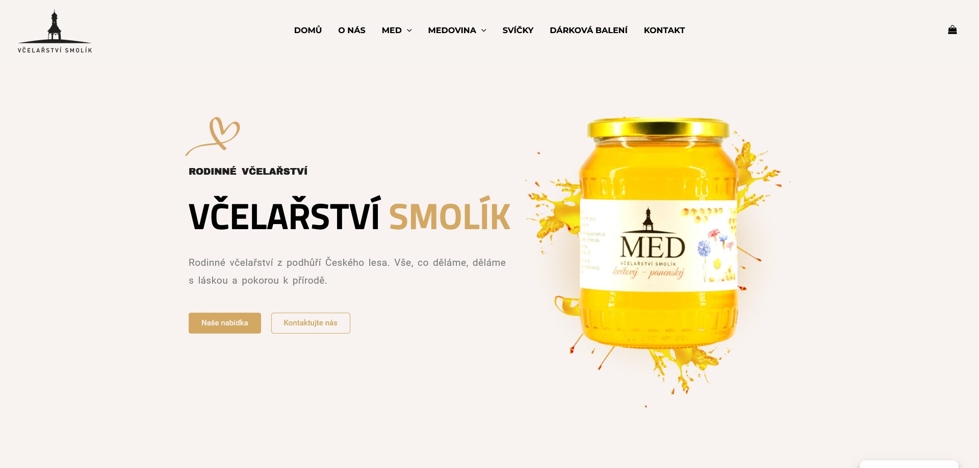 vcelarstvi_thumb